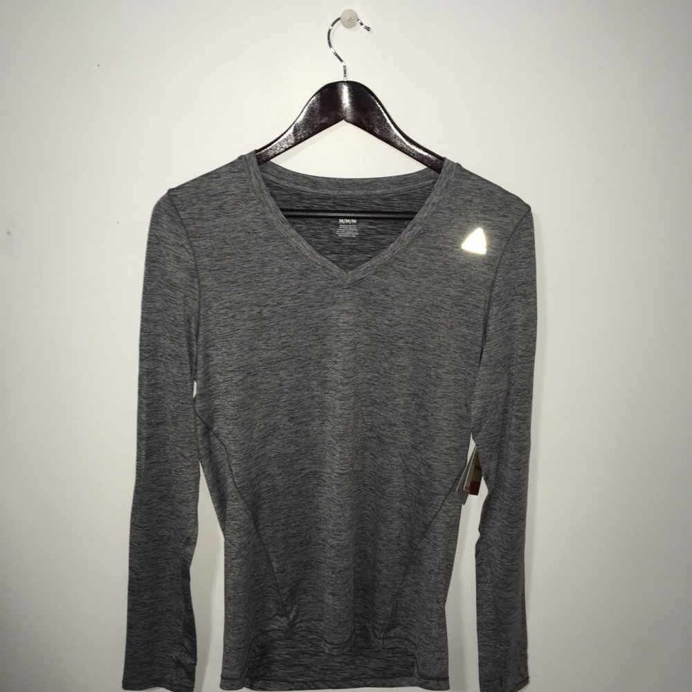 Women’s top